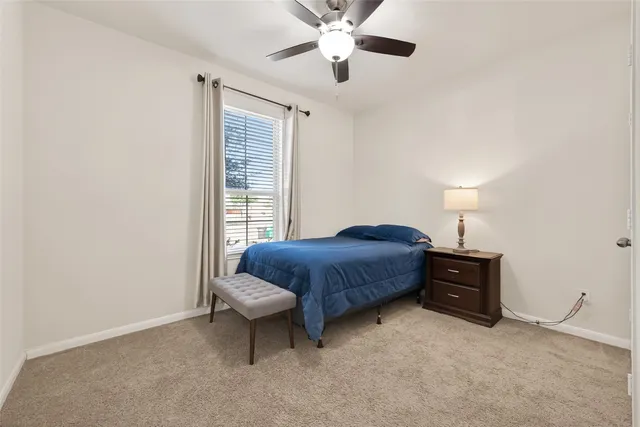 $3,000 | 26511 Twin Arrows Drive, Richmond, TX 77406