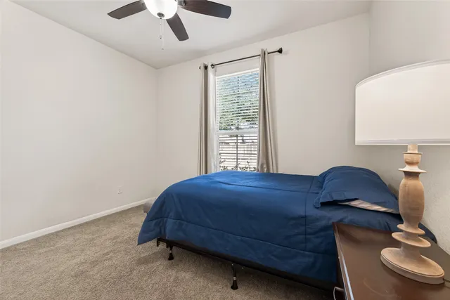 $3,000 | 26511 Twin Arrows Drive, Richmond, TX 77406