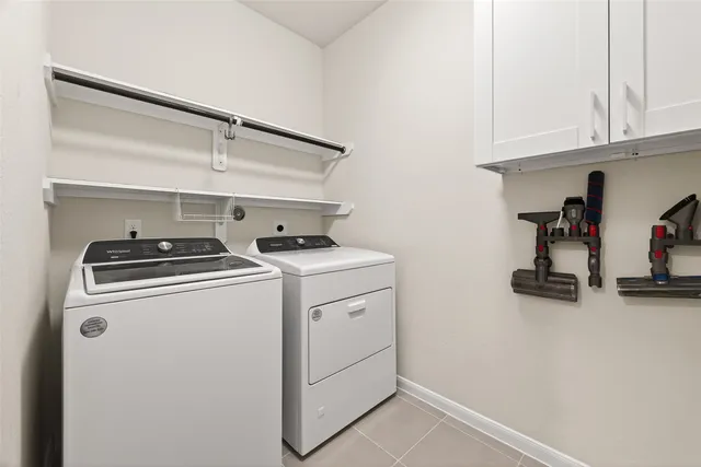 $3,000 | 26511 Twin Arrows Drive, Richmond, TX 77406