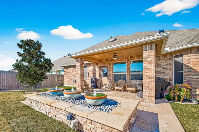 $3,000 | 26511 Twin Arrows Drive, Richmond, TX 77406