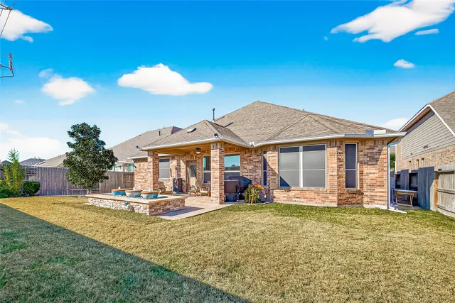 $3,000 | 26511 Twin Arrows Drive, Richmond, TX 77406