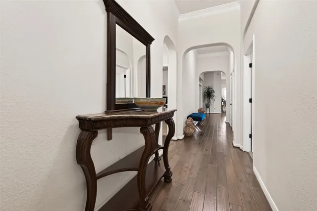 $3,000 | 26511 Twin Arrows Drive, Richmond, TX 77406