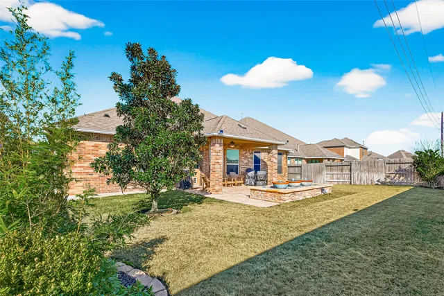 $3,000 | 26511 Twin Arrows Drive, Richmond, TX 77406