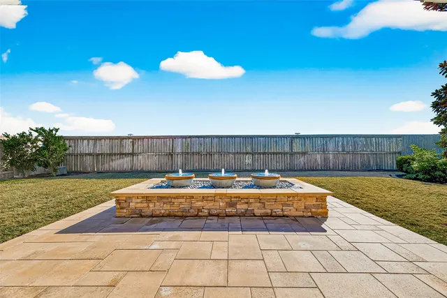 $3,000 | 26511 Twin Arrows Drive, Richmond, TX 77406