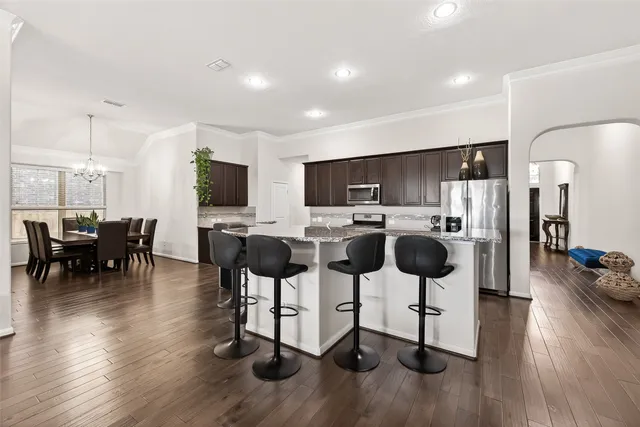 $3,000 | 26511 Twin Arrows Drive, Richmond, TX 77406