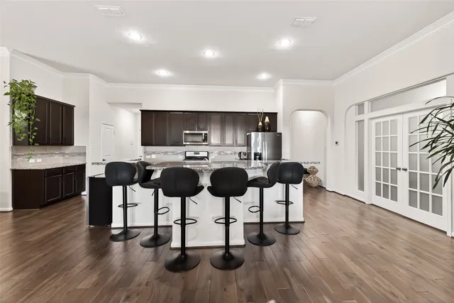 $3,000 | 26511 Twin Arrows Drive, Richmond, TX 77406