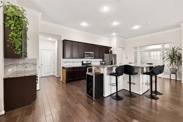 $3,000 | 26511 Twin Arrows Drive, Richmond, TX 77406