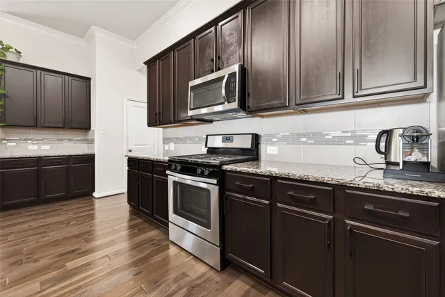 $3,000 | 26511 Twin Arrows Drive, Richmond, TX 77406