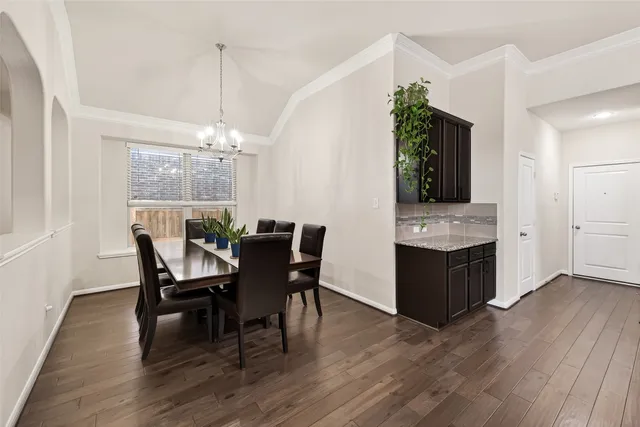 $3,000 | 26511 Twin Arrows Drive, Richmond, TX 77406