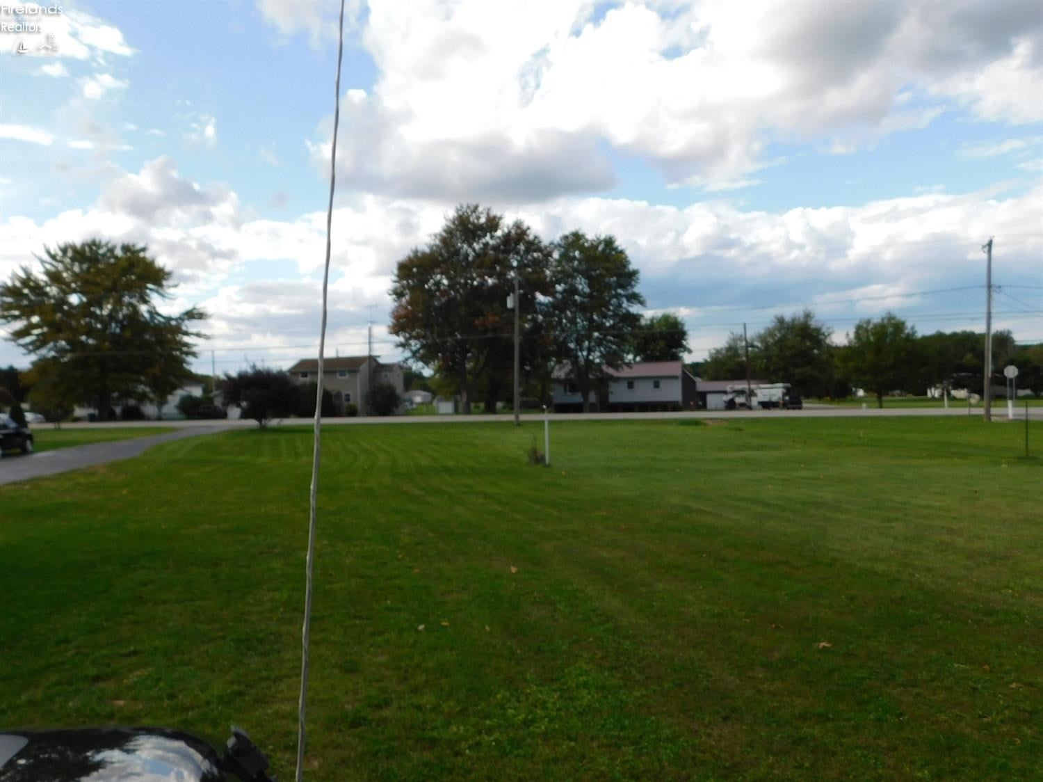 681 State Rte 61 Norwalk, OH 44857 - Photo 11 of 16 Gallery Image 11
