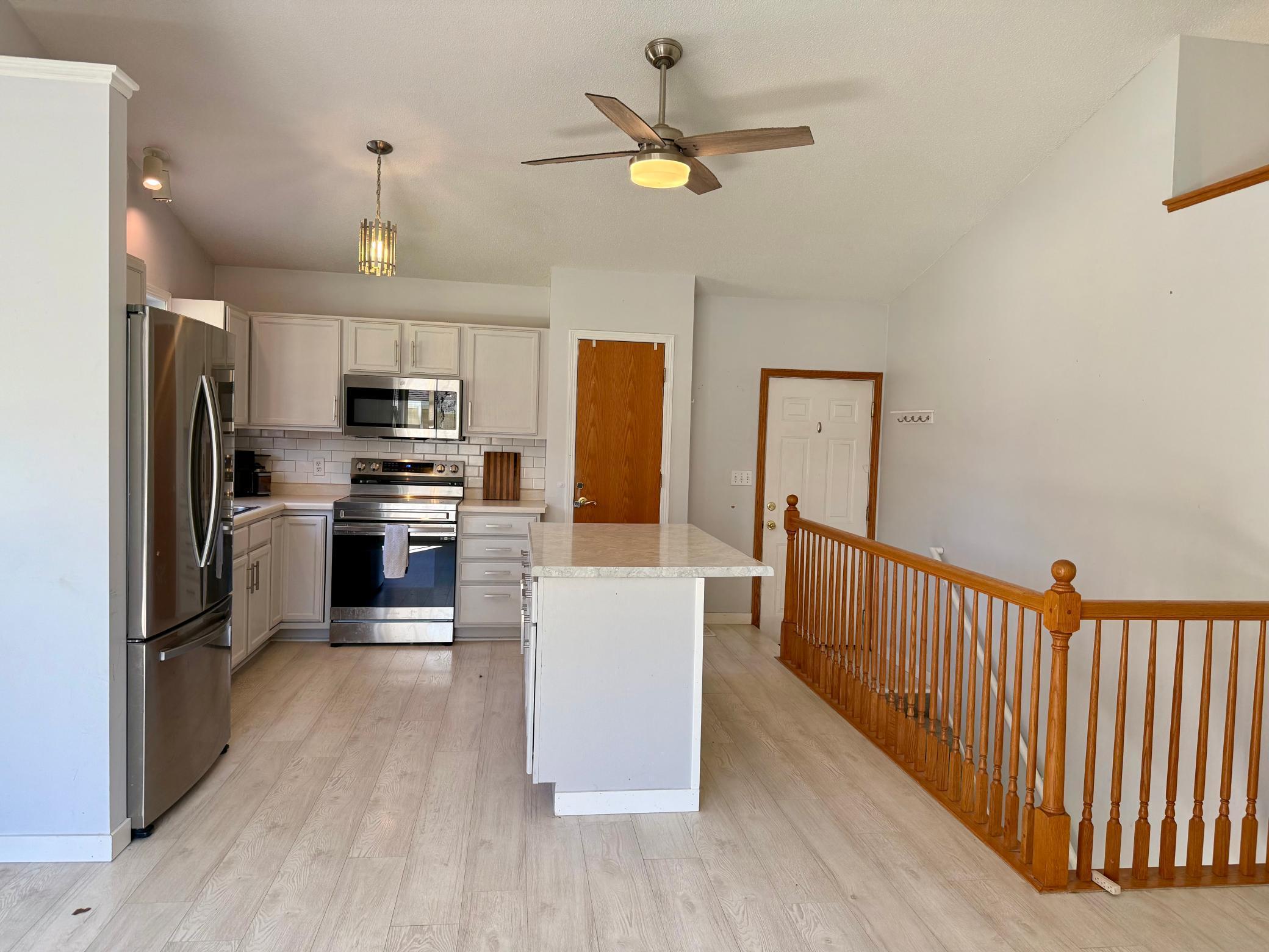 3818 Strathmore Lane Southeast Rochester, MN 55904 - Photo 11 of 45