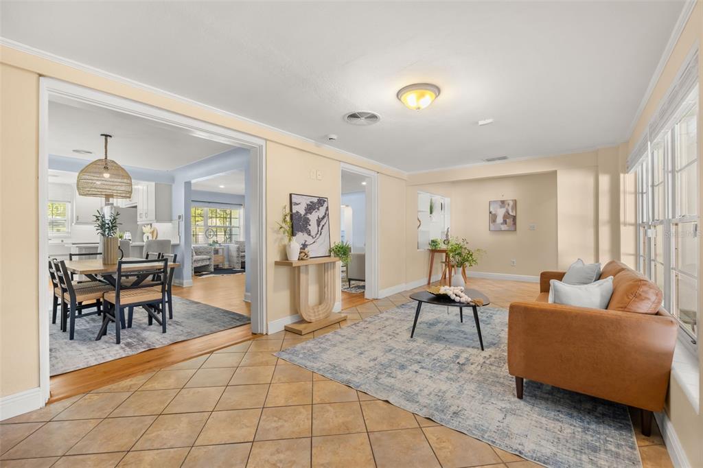 920 Boardman Street Orlando, FL 32804 - Photo 12 of 31 Gallery Image 12
