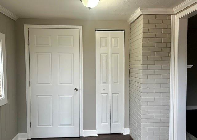 1615 Pontiac Place Southeast Atlanta, GA 30315 - Photo 3 of 14