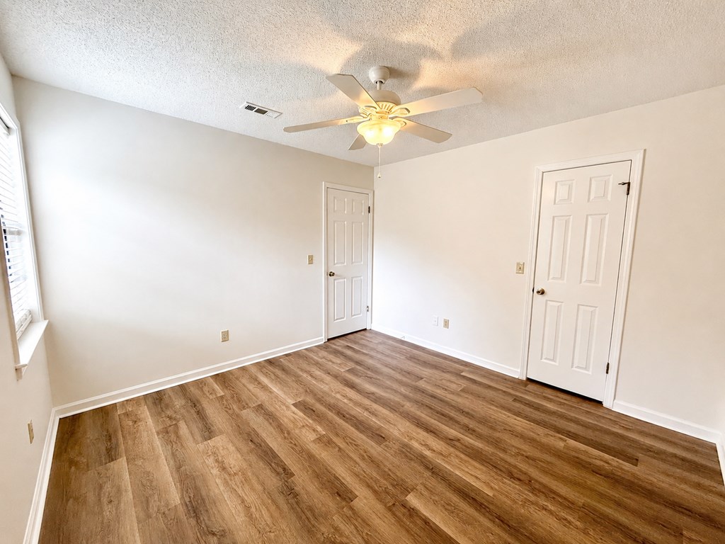 107 Boyce Road Dothan, AL 36305 - Photo 30 of 42