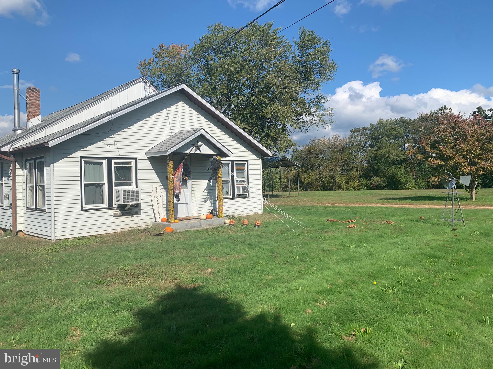 549 Walker Road Hammonton, NJ 08037 - Photo 1 of 12 Gallery Image 1