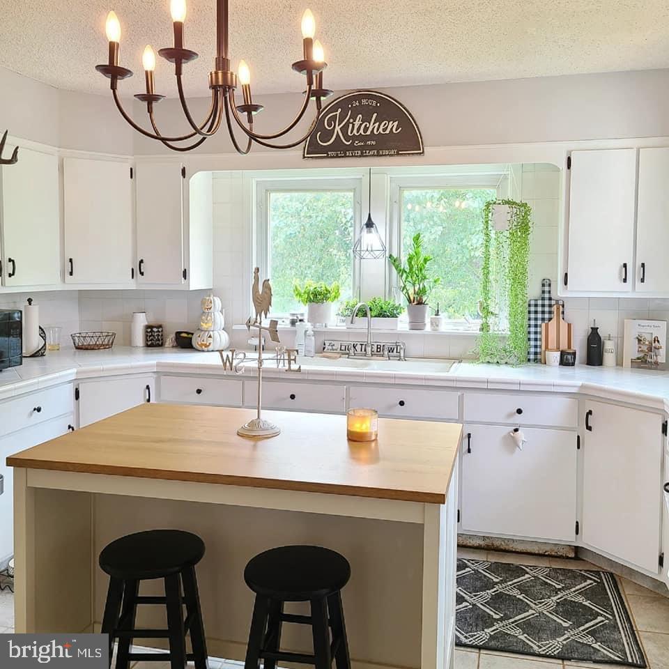 549 Walker Road Hammonton, NJ 08037 - Photo 2 of 12 Gallery Image 2