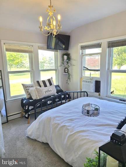549 Walker Road Hammonton, NJ 08037 - Photo 11 of 12 Gallery Image 11