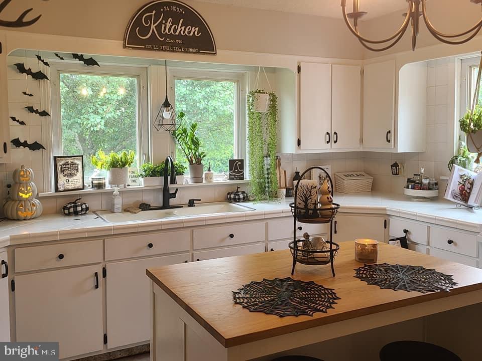 549 Walker Road Hammonton, NJ 08037 - Photo 3 of 12 Gallery Image 3