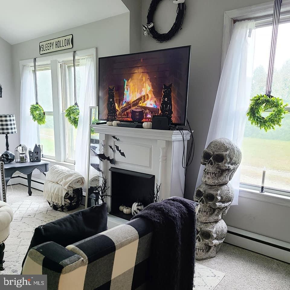 549 Walker Road Hammonton, NJ 08037 - Photo 4 of 12 Gallery Image 4