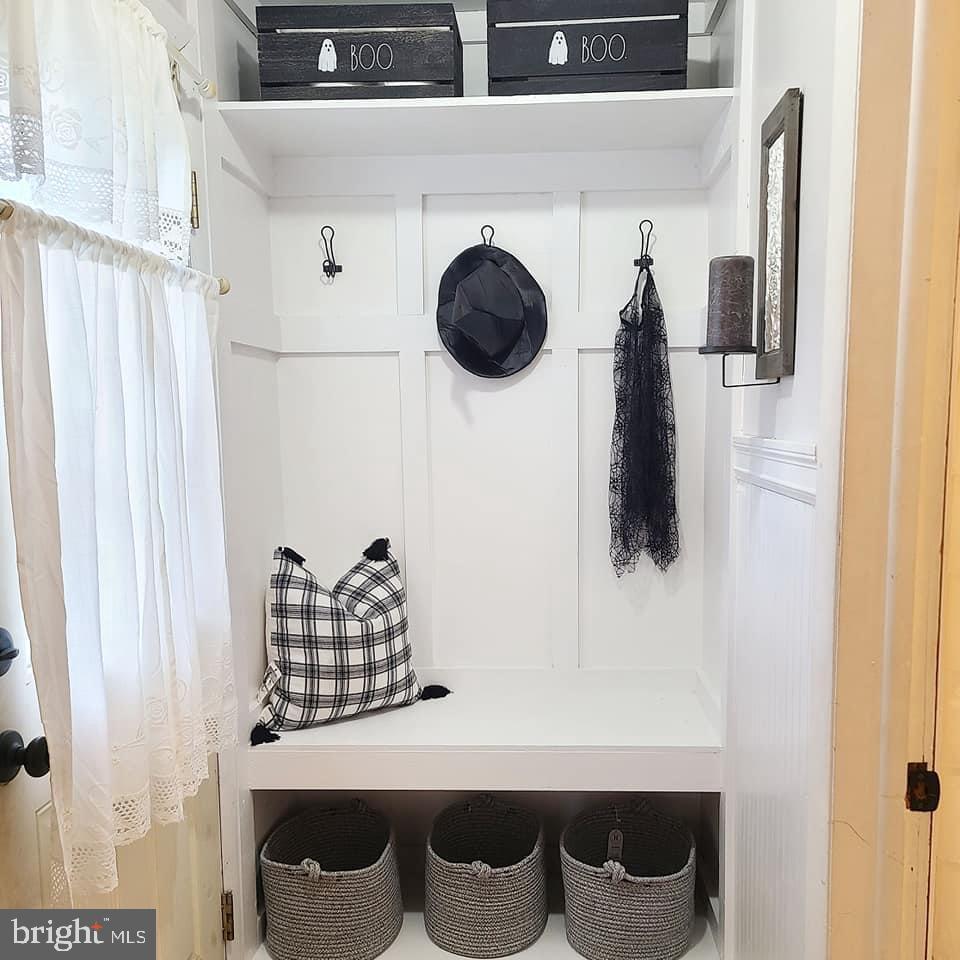 549 Walker Road Hammonton, NJ 08037 - Photo 5 of 12 Gallery Image 5
