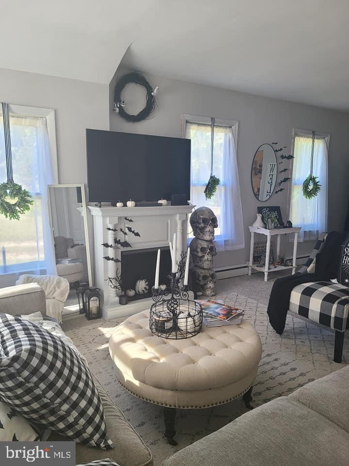 549 Walker Road Hammonton, NJ 08037 - Photo 6 of 12 Gallery Image 6