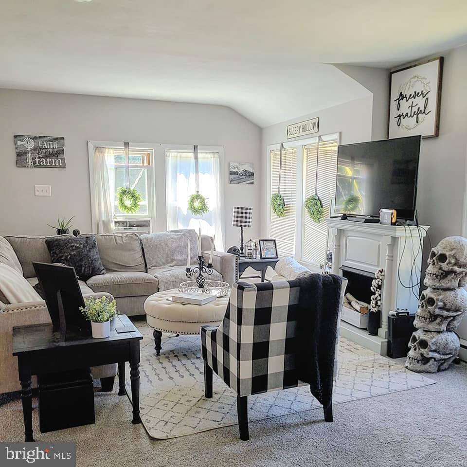 549 Walker Road Hammonton, NJ 08037 - Photo 7 of 12 Gallery Image 7