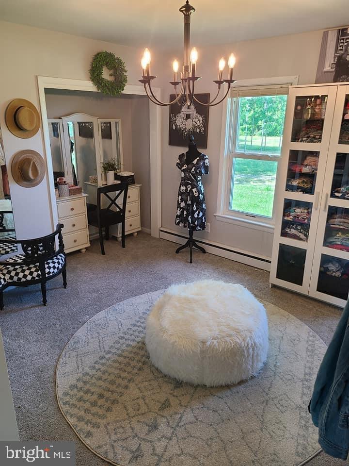 549 Walker Road Hammonton, NJ 08037 - Photo 8 of 12 Gallery Image 8