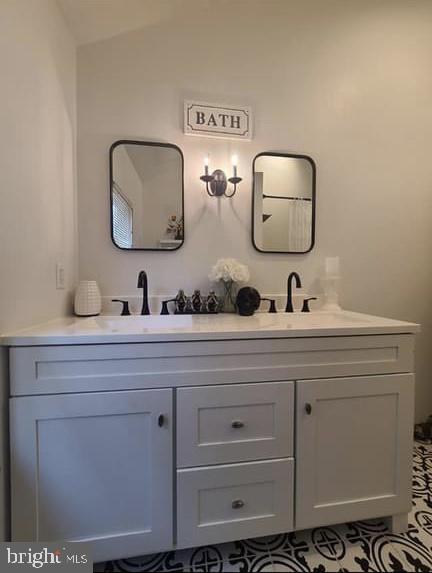 549 Walker Road Hammonton, NJ 08037 - Photo 9 of 12 Gallery Image 9
