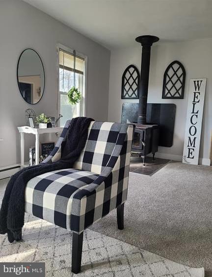 549 Walker Road Hammonton, NJ 08037 - Photo 10 of 12 Gallery Image 10
