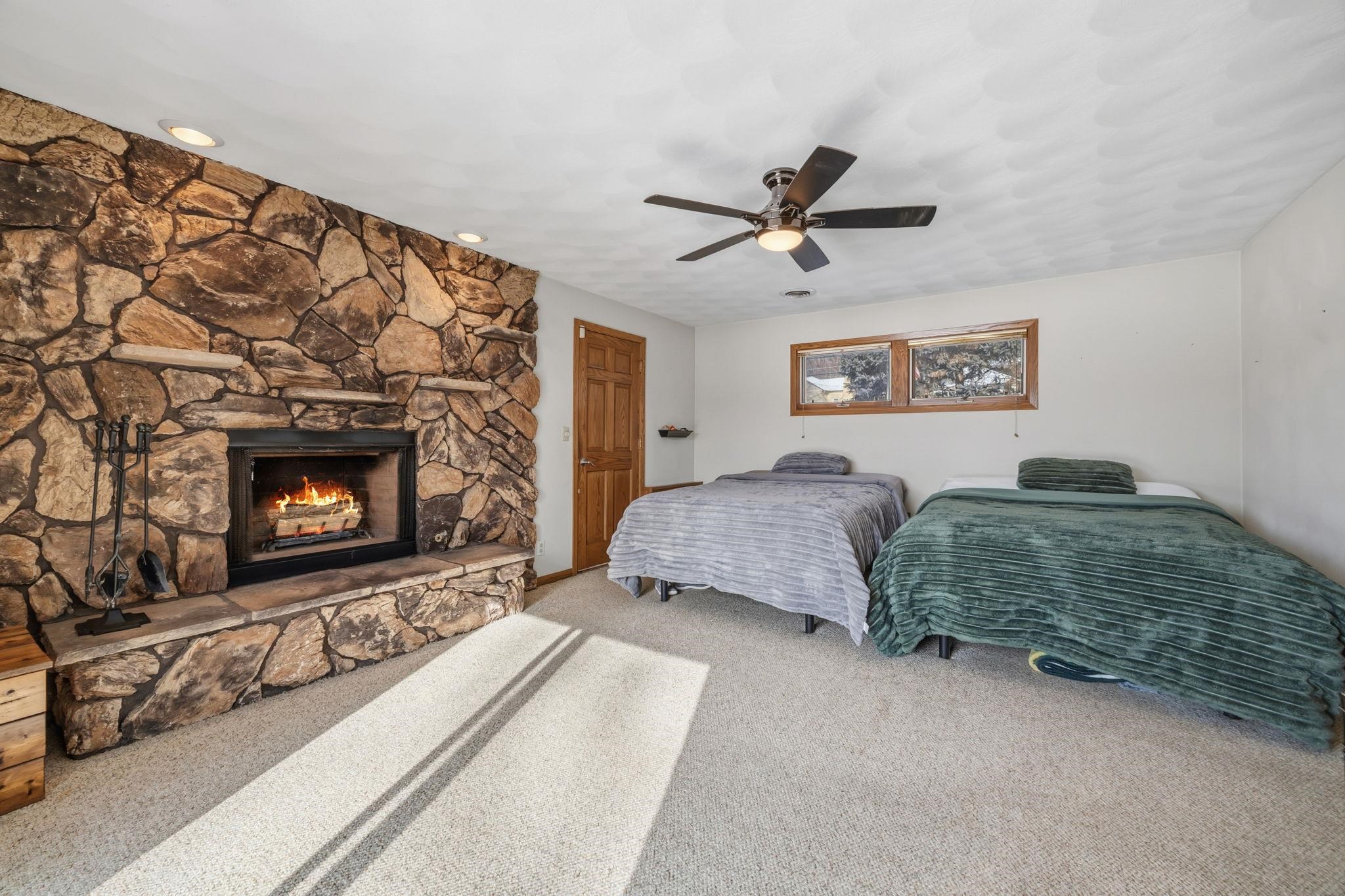 4539 North River Road Janesville, WI 53545 - Photo 21 of 61