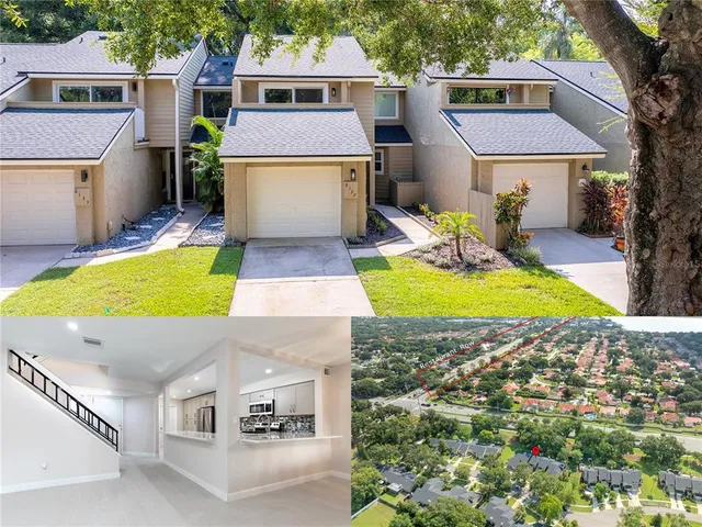 $543,000 | 8137 Citrus Chase Drive, Orlando, FL 32836