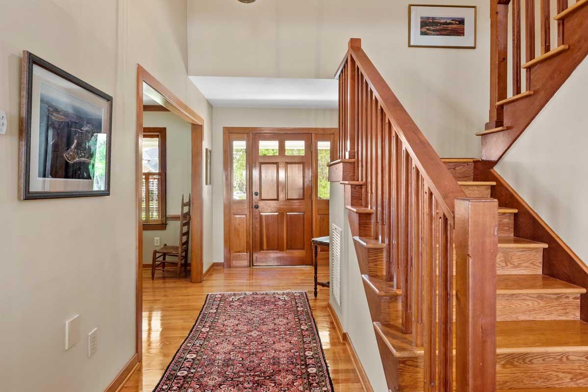 4411 Lord Proprietors Road Meggett, SC 29449 - Photo 23 of 59 DSC_8960