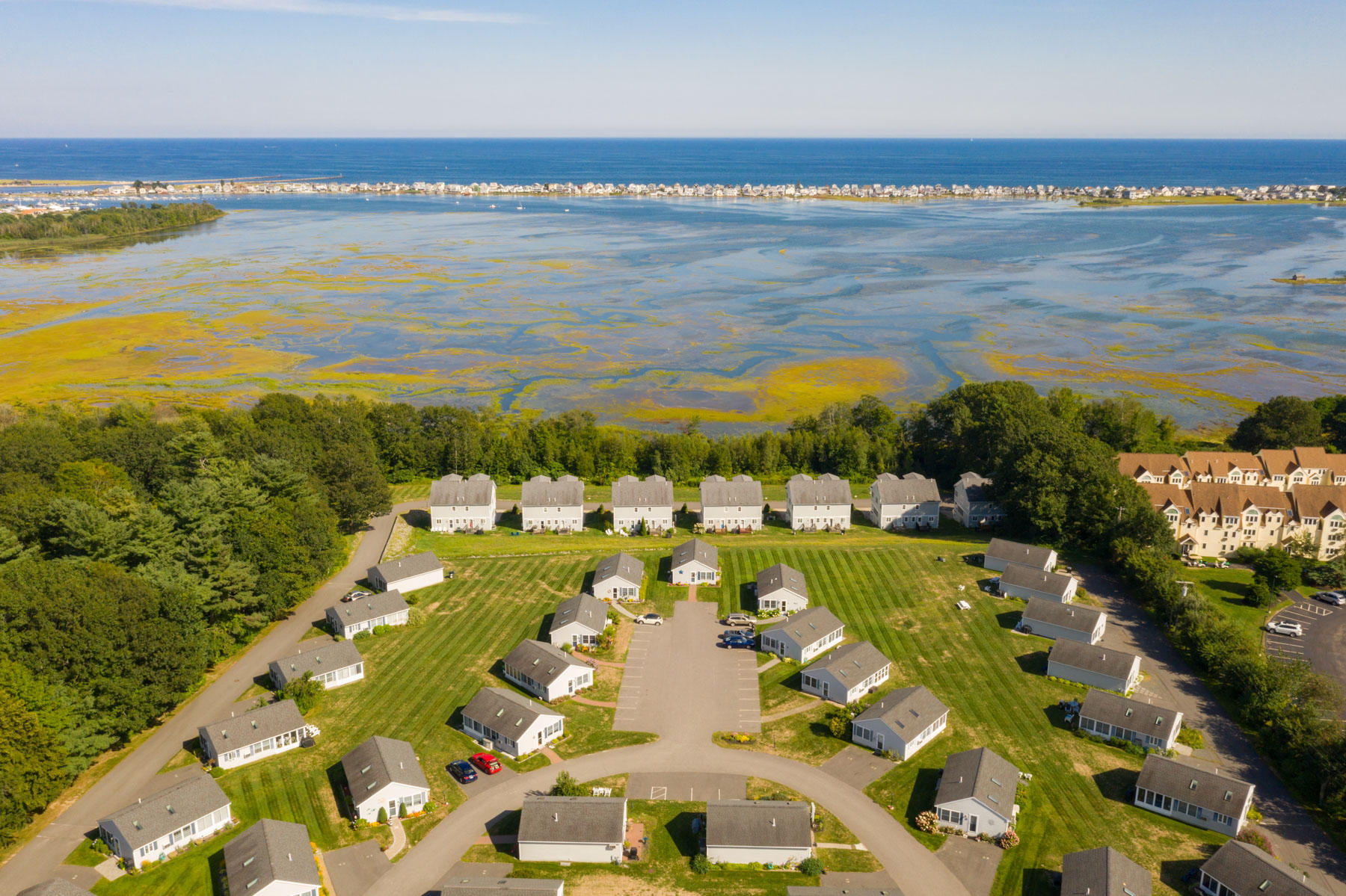 1413 Post Road, Unit 30 Wells, ME 04090 - Photo 24 of 32 Seacoast-Re-Photos-39