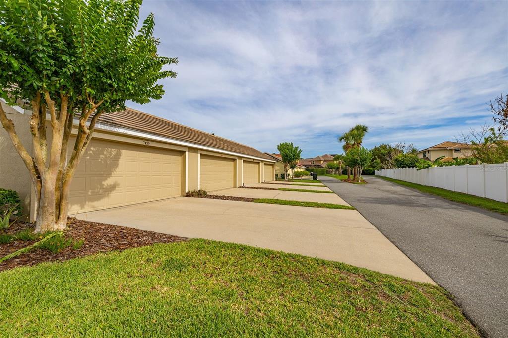 7435 Ripplepointe Way Windermere, FL 34786 - Photo 45 of 66