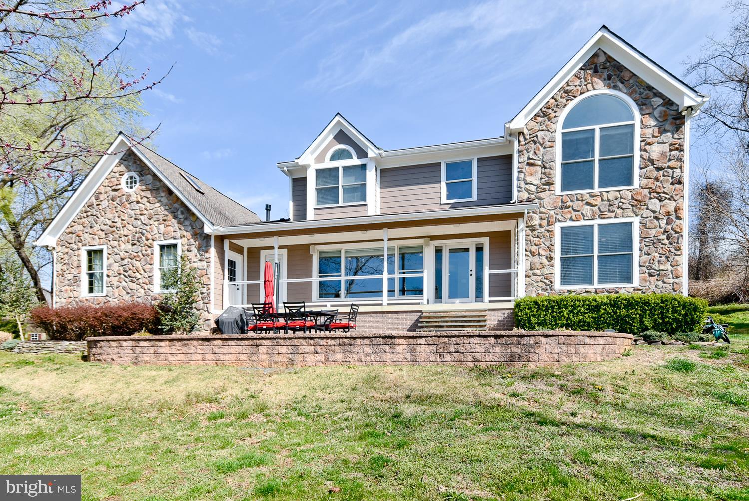 3015 Solomons Island Road Edgewater, MD 21037 - Photo 1 of 35 Gallery Image 1