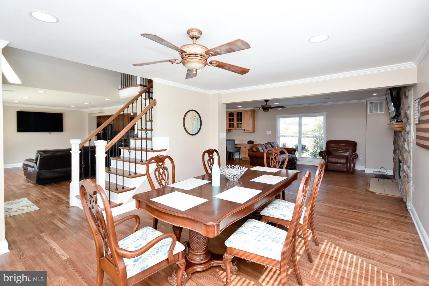 3015 Solomons Island Road Edgewater, MD 21037 - Photo 13 of 35 Gallery Image 13