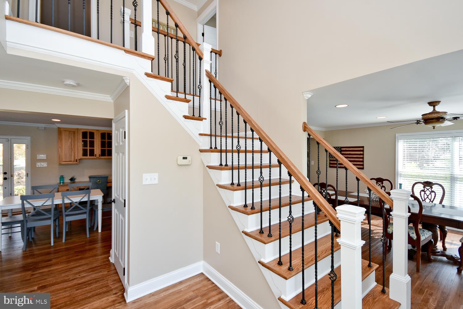 3015 Solomons Island Road Edgewater, MD 21037 - Photo 14 of 35 Gallery Image 14