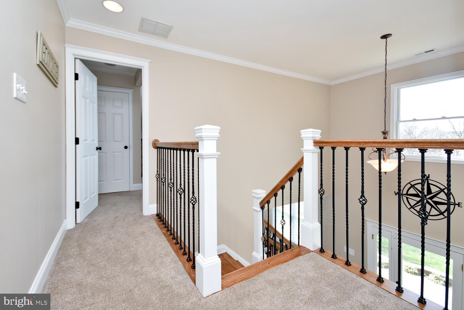 3015 Solomons Island Road Edgewater, MD 21037 - Photo 15 of 35 Gallery Image 15