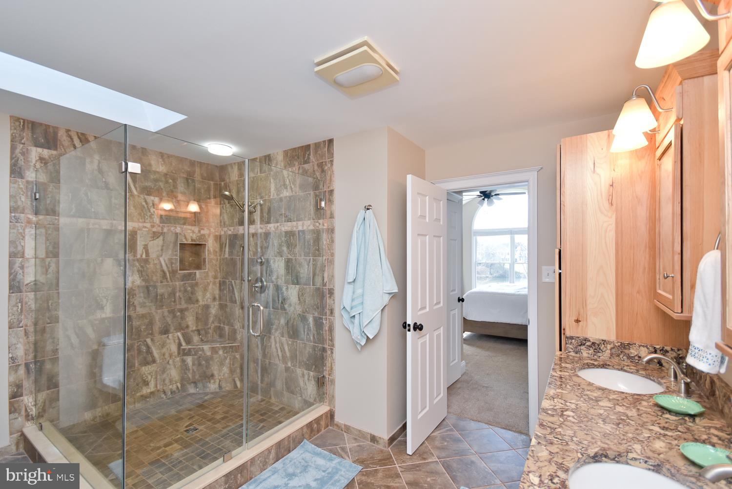 3015 Solomons Island Road Edgewater, MD 21037 - Photo 17 of 35 Gallery Image 17