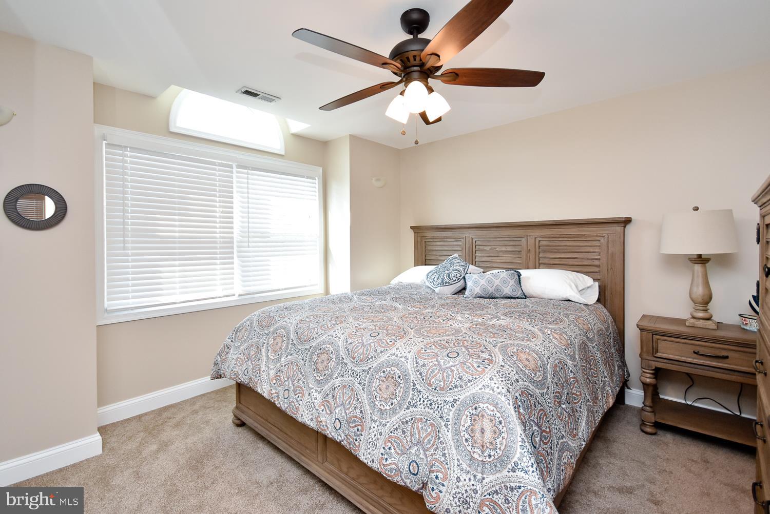 3015 Solomons Island Road Edgewater, MD 21037 - Photo 20 of 35 Bedroom #3
