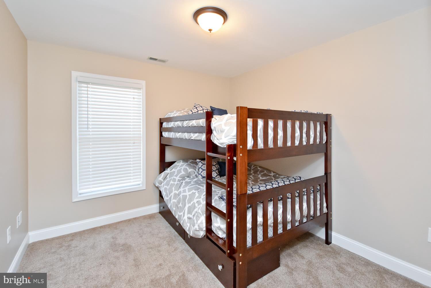 3015 Solomons Island Road Edgewater, MD 21037 - Photo 23 of 35 Bedroom #1
