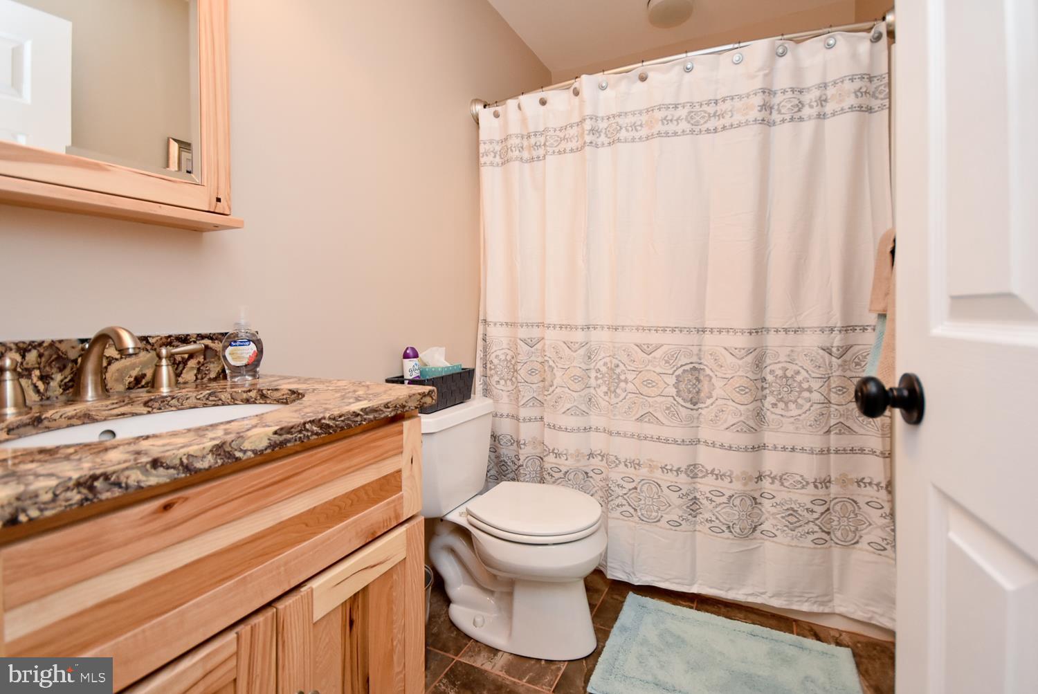 3015 Solomons Island Road Edgewater, MD 21037 - Photo 24 of 35 Bath #2