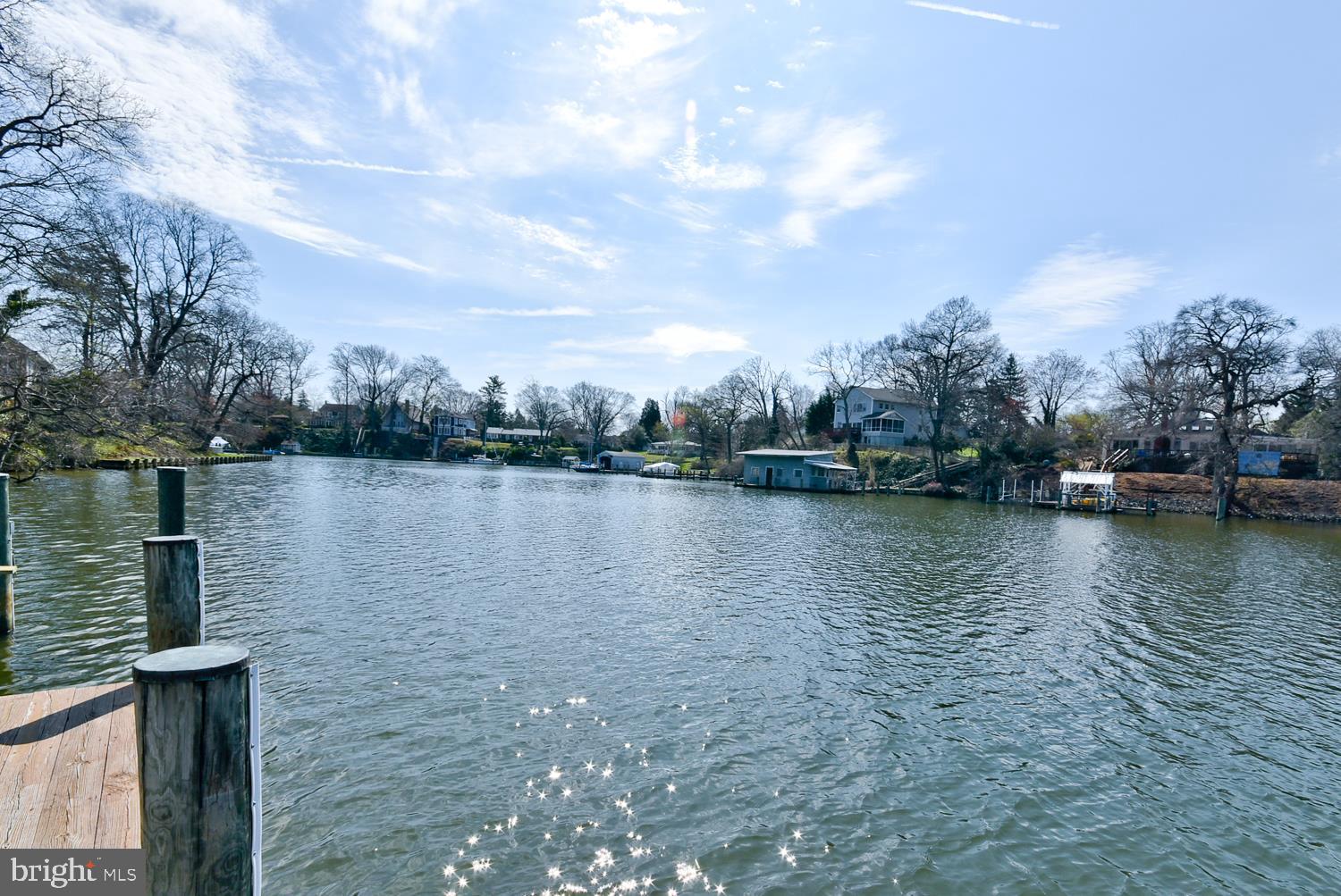3015 Solomons Island Road Edgewater, MD 21037 - Photo 31 of 35 Gallery Image 31