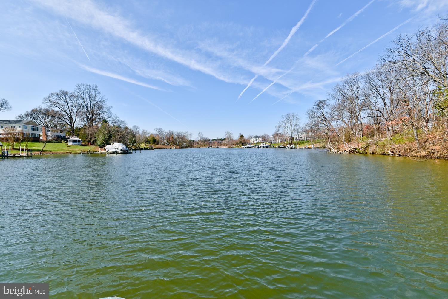 3015 Solomons Island Road Edgewater, MD 21037 - Photo 32 of 35 Gallery Image 32