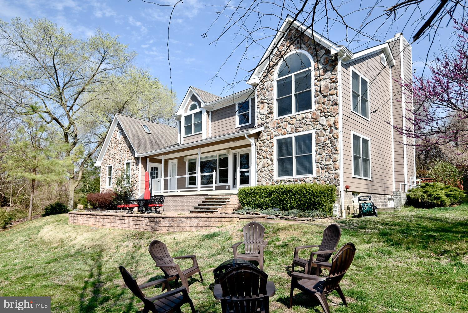 3015 Solomons Island Road Edgewater, MD 21037 - Photo 33 of 35 Gallery Image 33