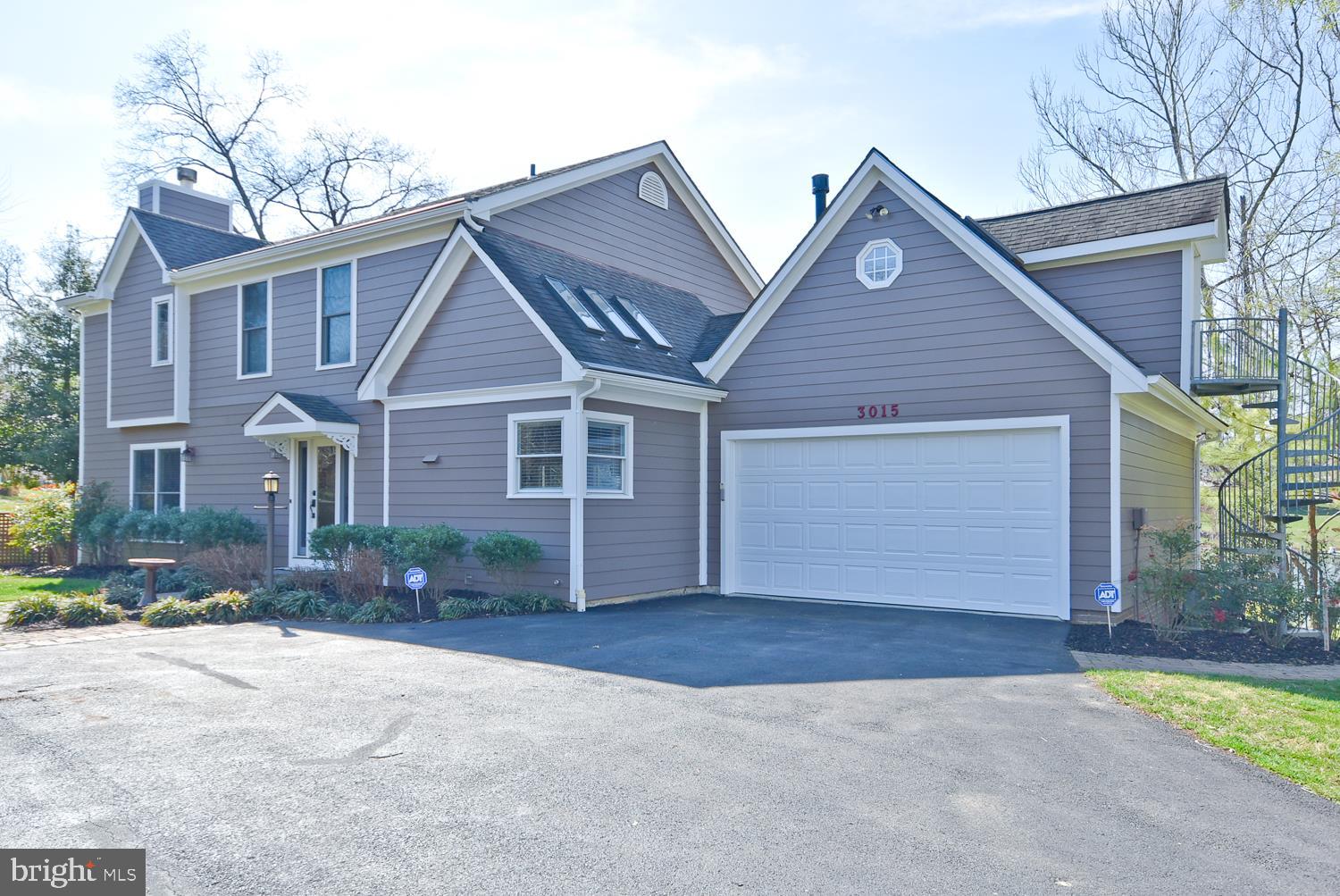 3015 Solomons Island Road Edgewater, MD 21037 - Photo 34 of 35 Gallery Image 34