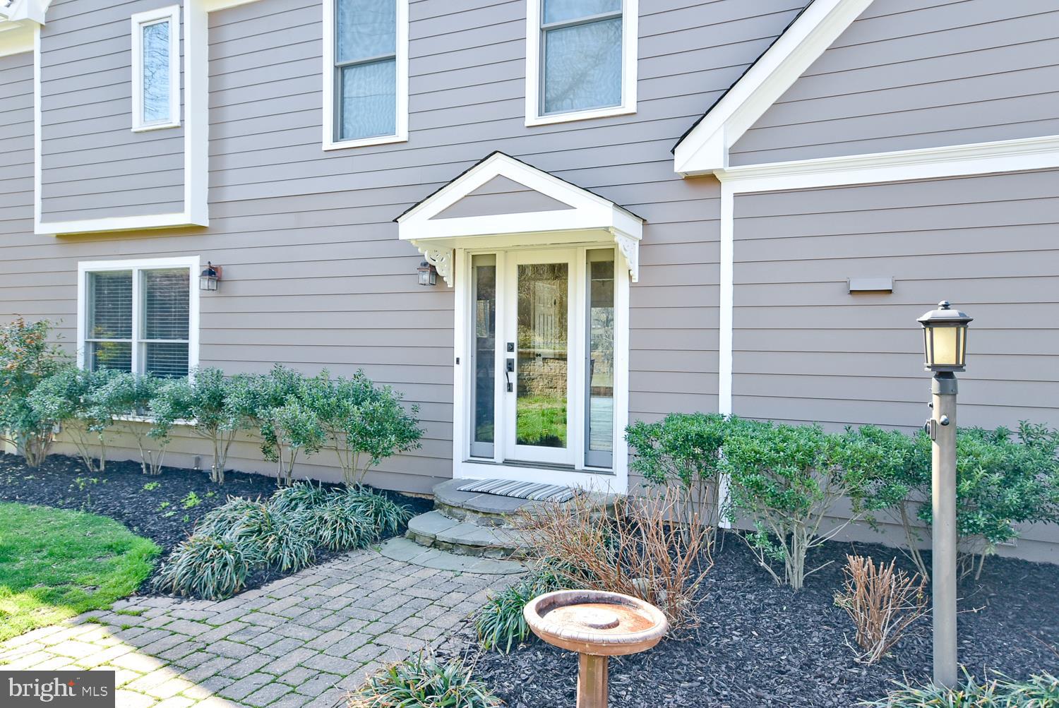 3015 Solomons Island Road Edgewater, MD 21037 - Photo 35 of 35 Gallery Image 35