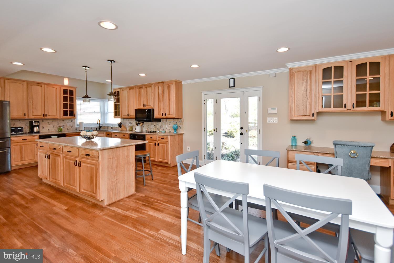 3015 Solomons Island Road Edgewater, MD 21037 - Photo 6 of 35 Gallery Image 6