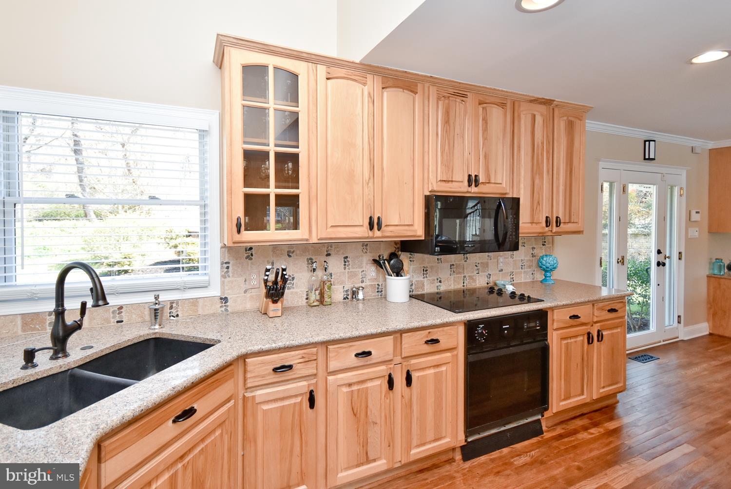3015 Solomons Island Road Edgewater, MD 21037 - Photo 8 of 35 Gallery Image 8