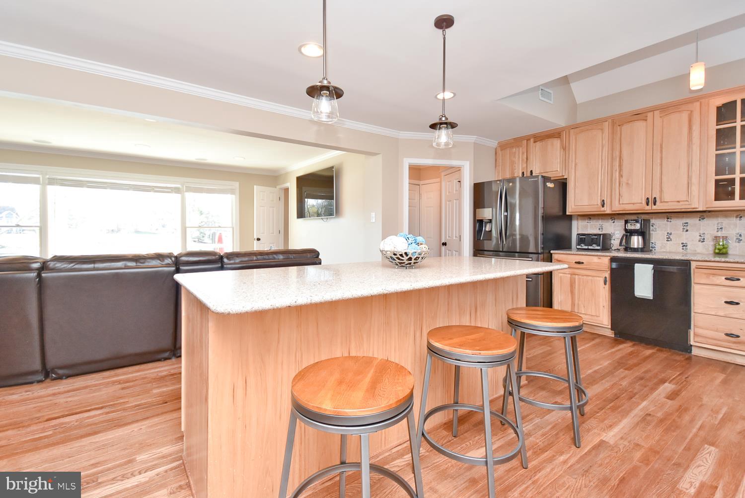 3015 Solomons Island Road Edgewater, MD 21037 - Photo 9 of 35 Gallery Image 9